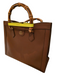 Gucci Diana Bamboo Handbag Medium
