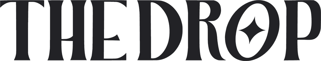 Thedrop