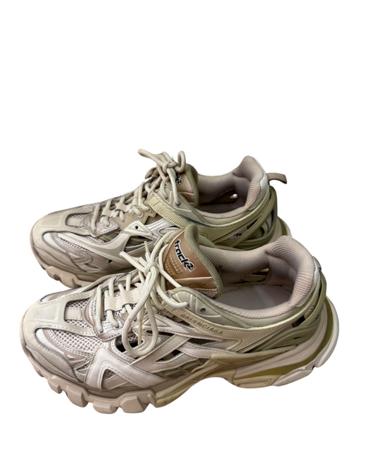 Balenciaga Track 2.0 Sneakers