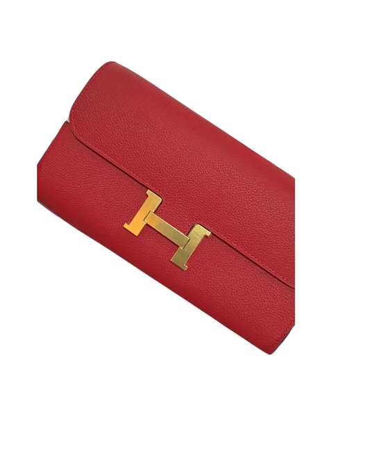 Hermès Constance To Go Bag