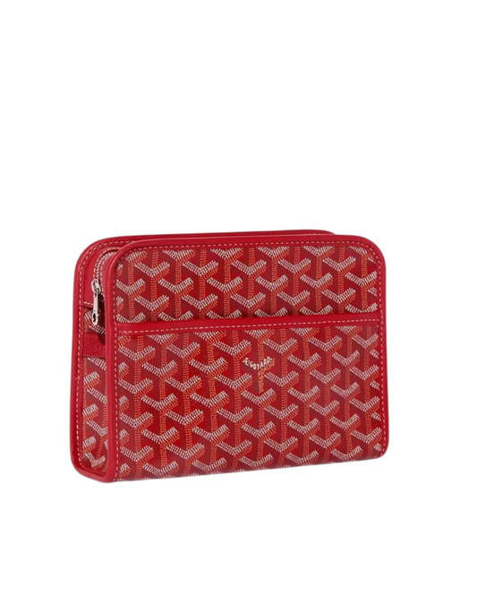 Goyard Jouvence GM Toiletry Bag