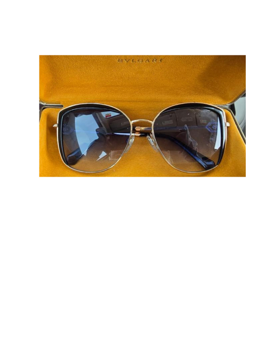 Bvlgari Sunglasses