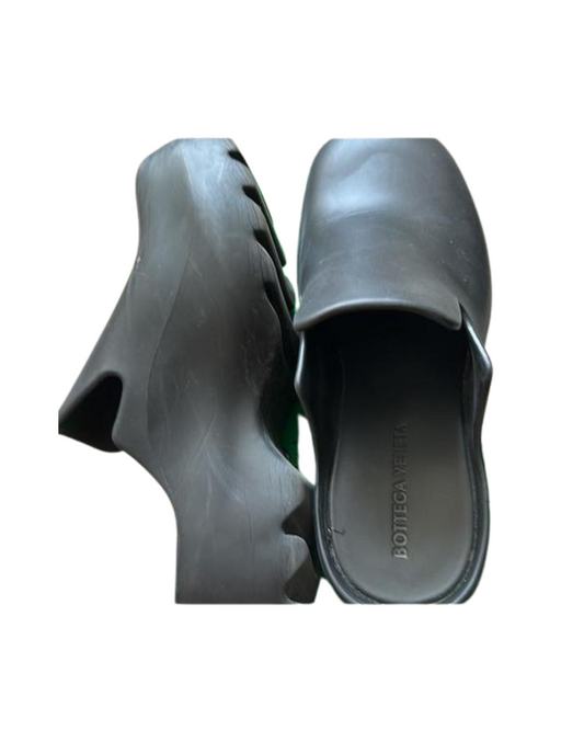 Bottega Veneta Flash mules & clogs