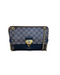 Louis Vuitton Vavin leather crossbody (microchipped)