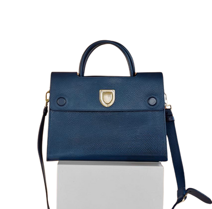 Diorever 2-Way Bag