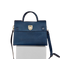 Diorever 2-Way Bag