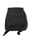 Louis Vuitton Fastline Backpack – Black Leather