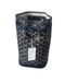 Goyard Petit Flot Bucket Bag – Navy Goyardine Canvas
