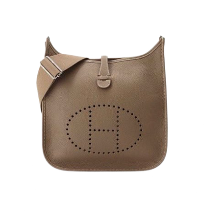 Hermès Evelyne Bag