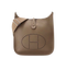 Hermès Evelyne Bag