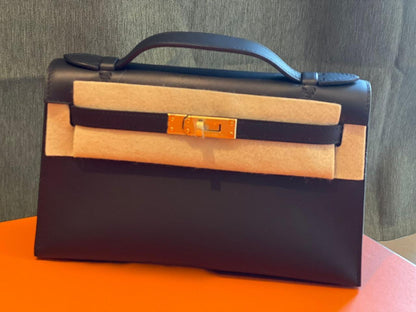 Hermes Kelly Pochette