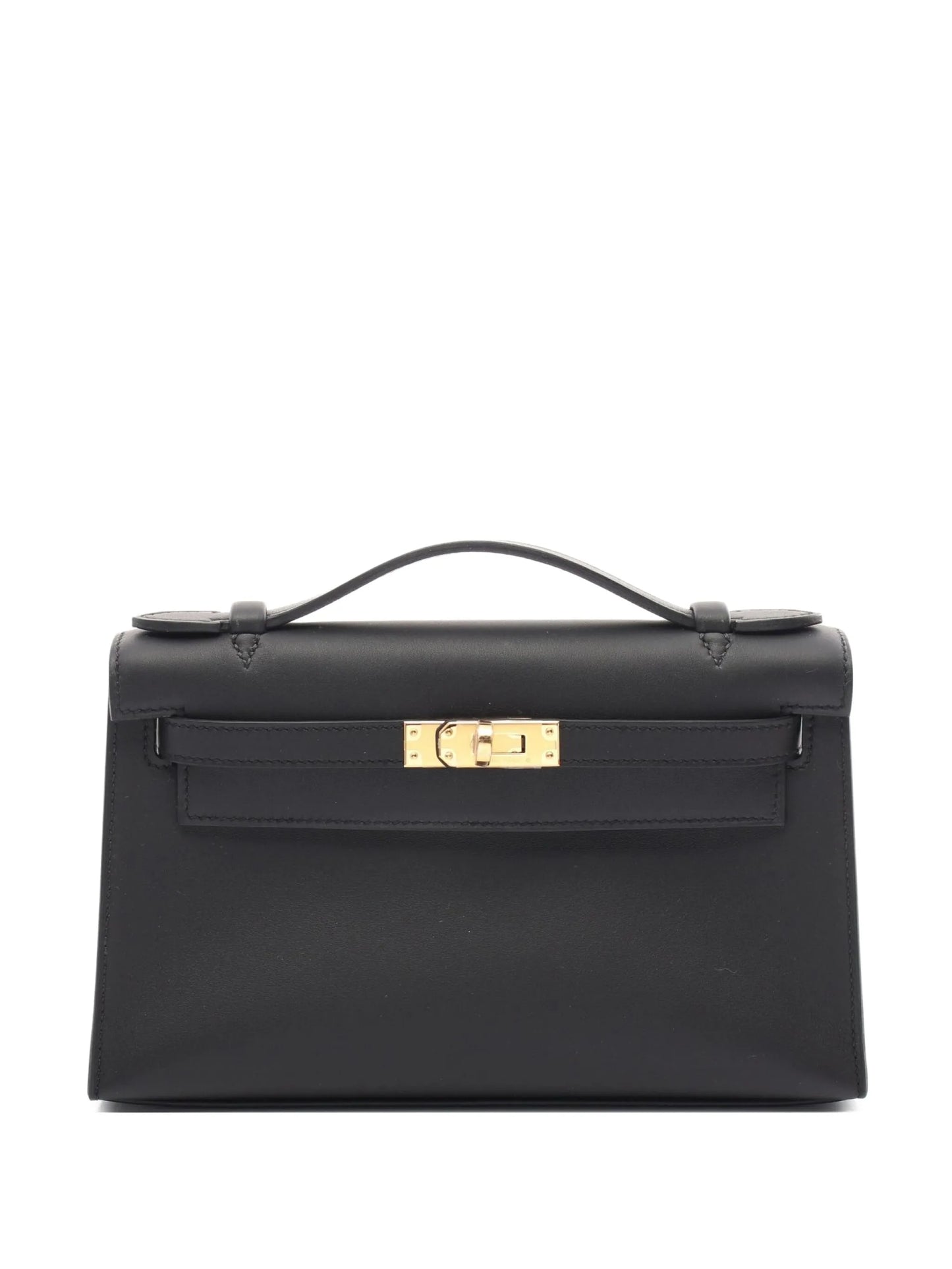 Hermes Kelly Pochette