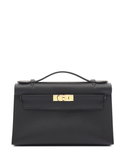 Hermes Kelly Pochette