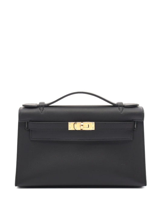 Hermes Kelly Pochette