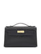 Hermes Kelly Pochette