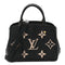 Louis Vuitton Montaigne BB