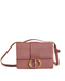 Dior 30 Montaigne Box Bag