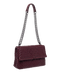 Bottega Veneta Olimpia Shoulder Bag