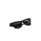 Bottega Veneta Cat-Eye Sunglasses