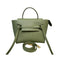 Celine Belt Bag