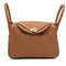 Hermes Lindy 26 gold (new)