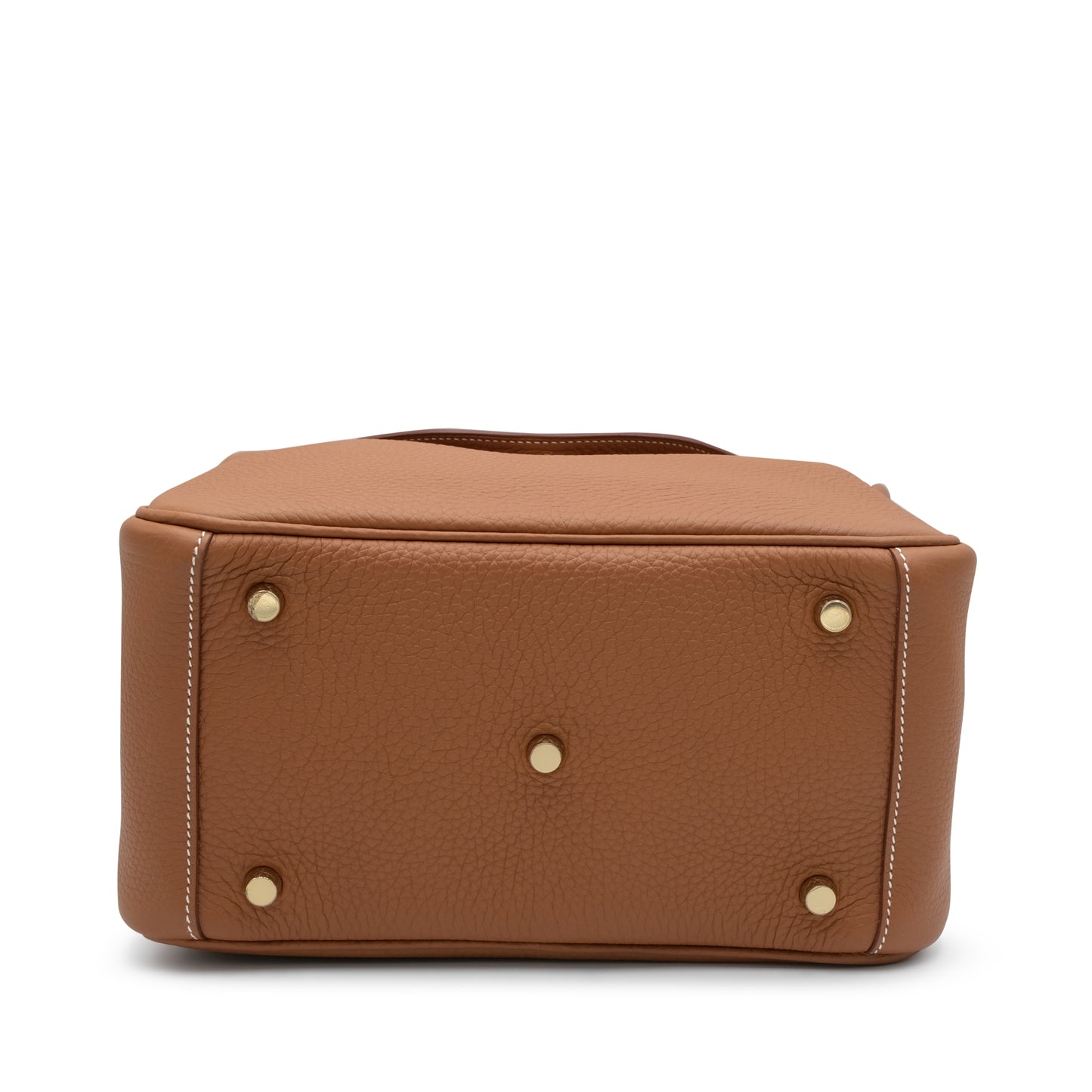 Hermes Lindy 26 gold (new)