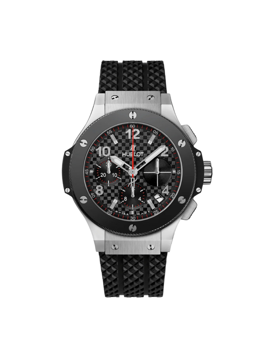 Hublot Big Bang Chronograph