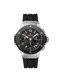 Hublot Big Bang Chronograph