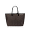Goyard Saint Louis Tote