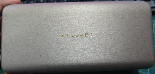Bvlgari Sunglasses
