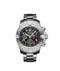 Breitling Avenger Automatic 42 Watch