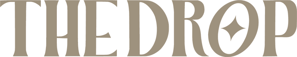 Thedrop